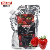 北京果醬袋采購指南 價格、型號、圖片與預包裝食品批發零售要點